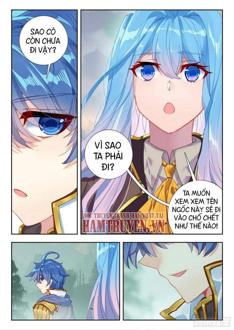 Trang 11