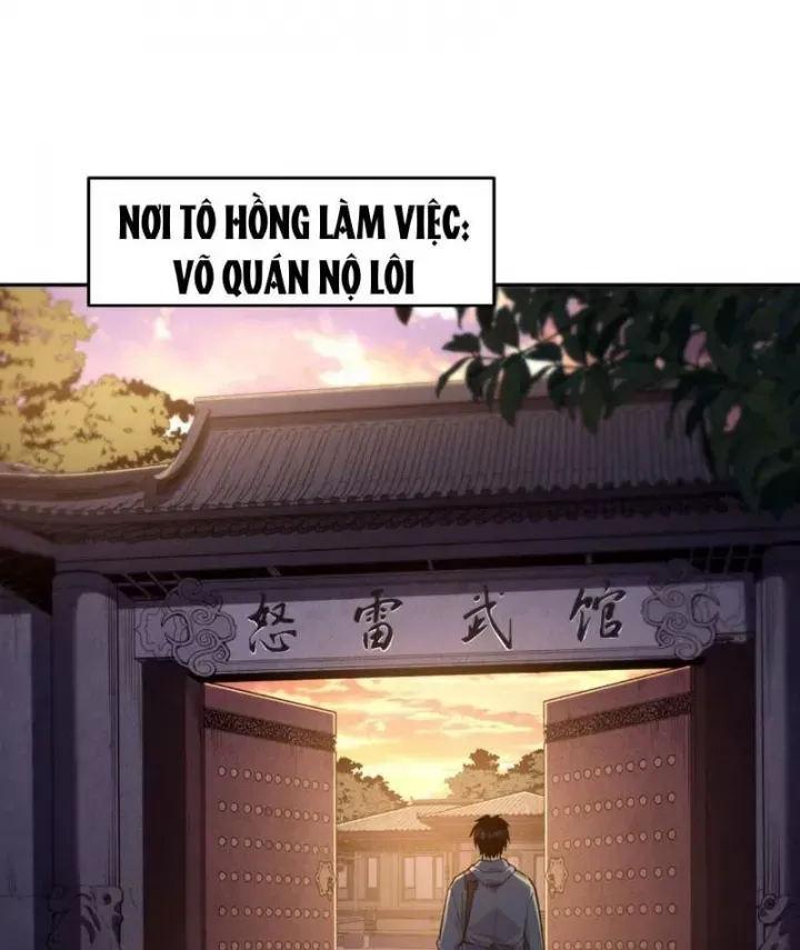 Trang 58