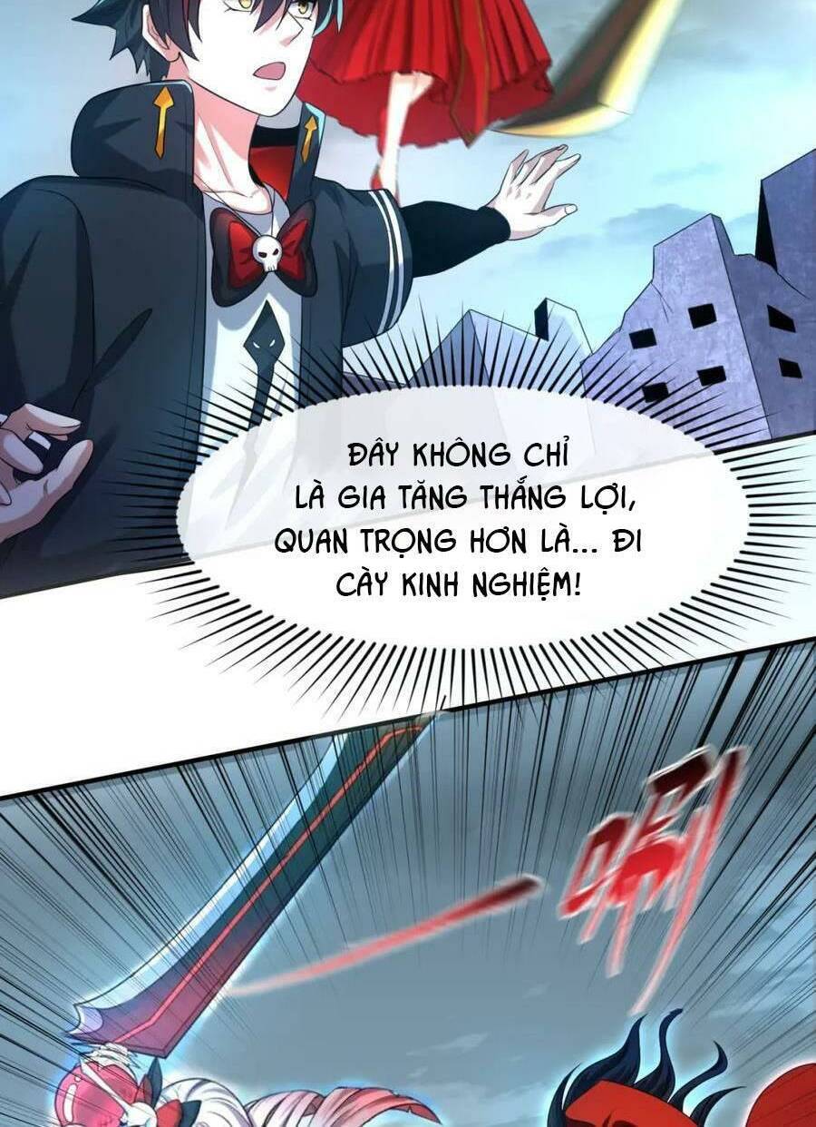 Trang 24