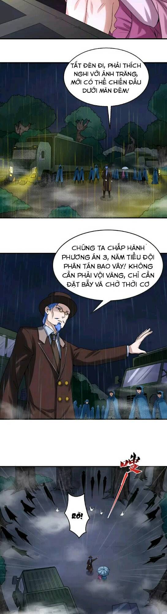 Chương 21 - trang 23