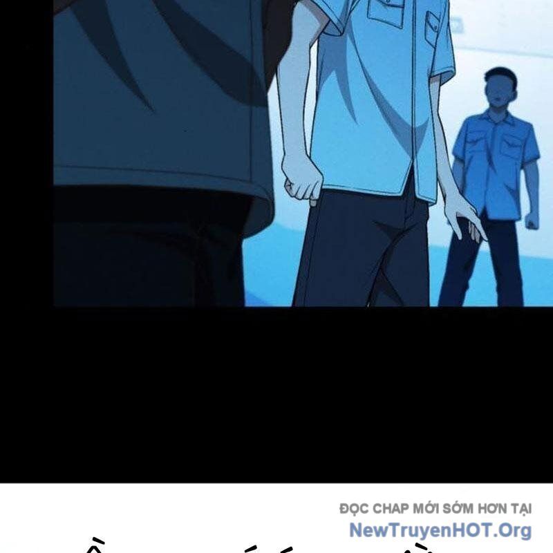 Chương 30 - trang 33