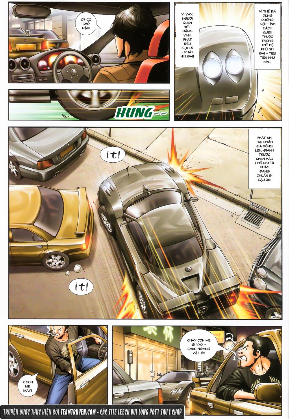 Trang 16