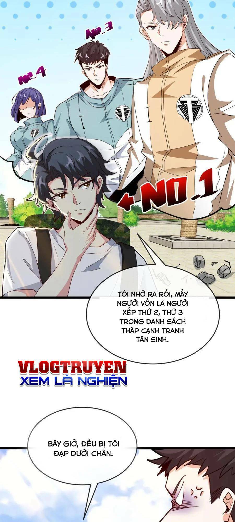 Trang 48