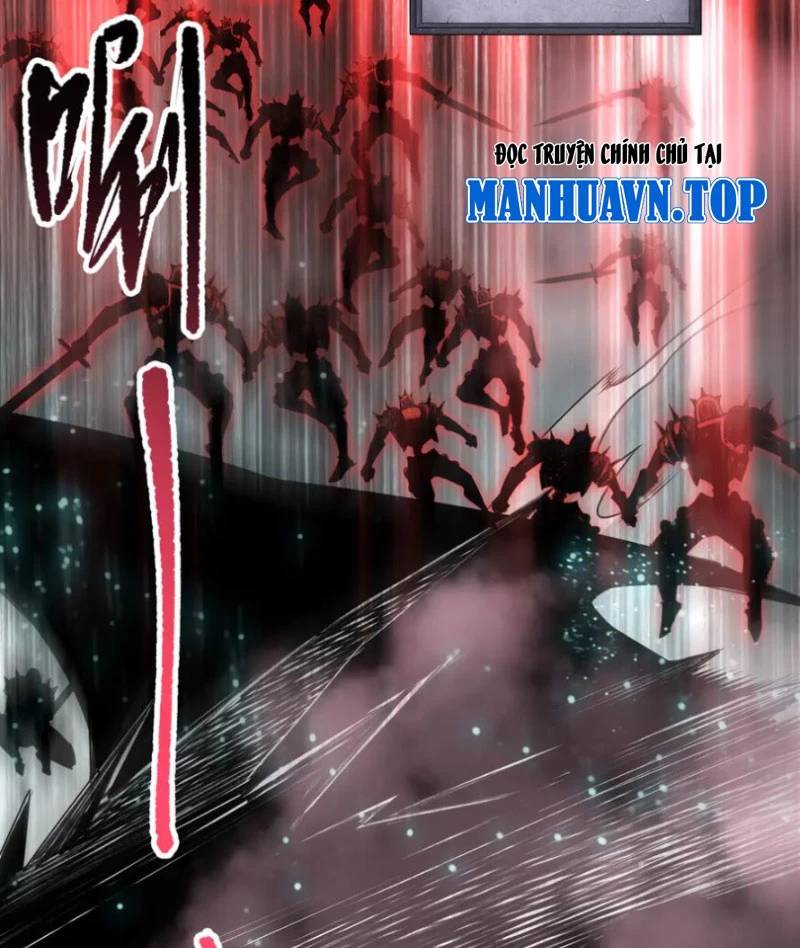 Trang 57