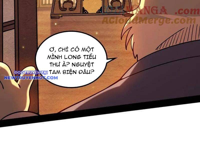 Trang 100