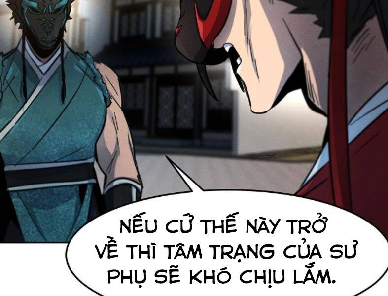 Trang 190