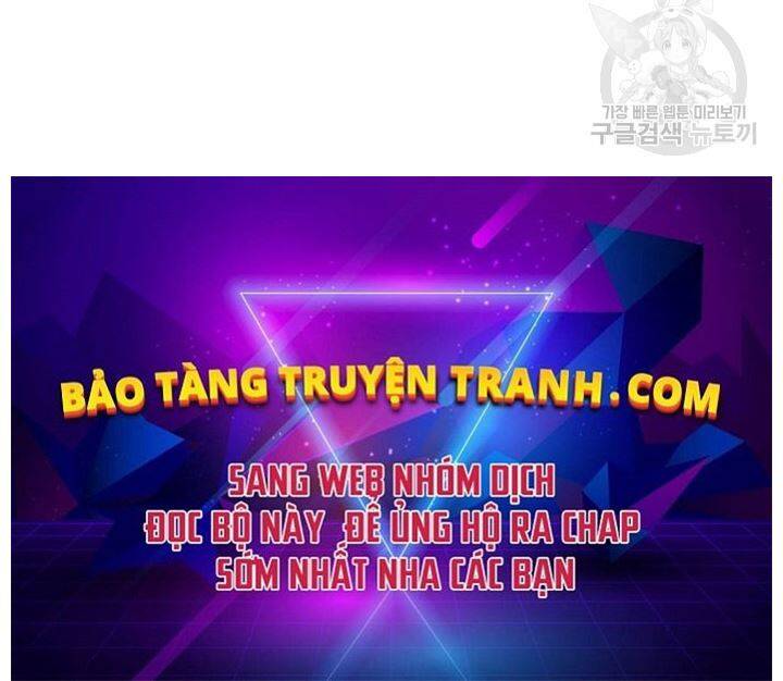 Trang 283