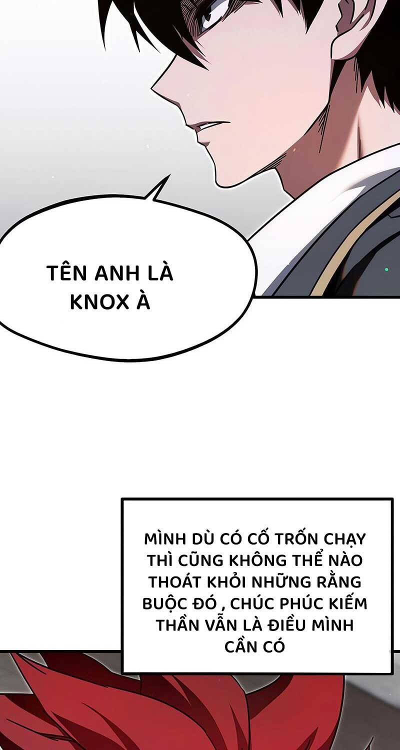 Trang 117