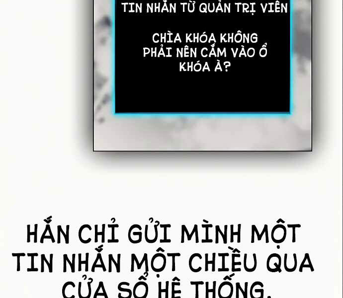 Chương 5 - trang 163