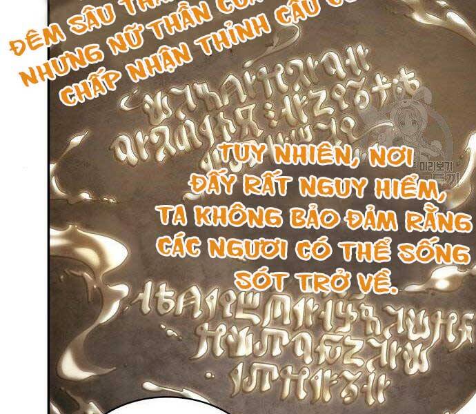 Trang 139