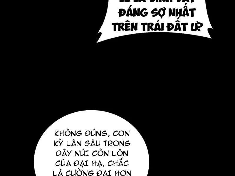 Chương 94 - trang 56