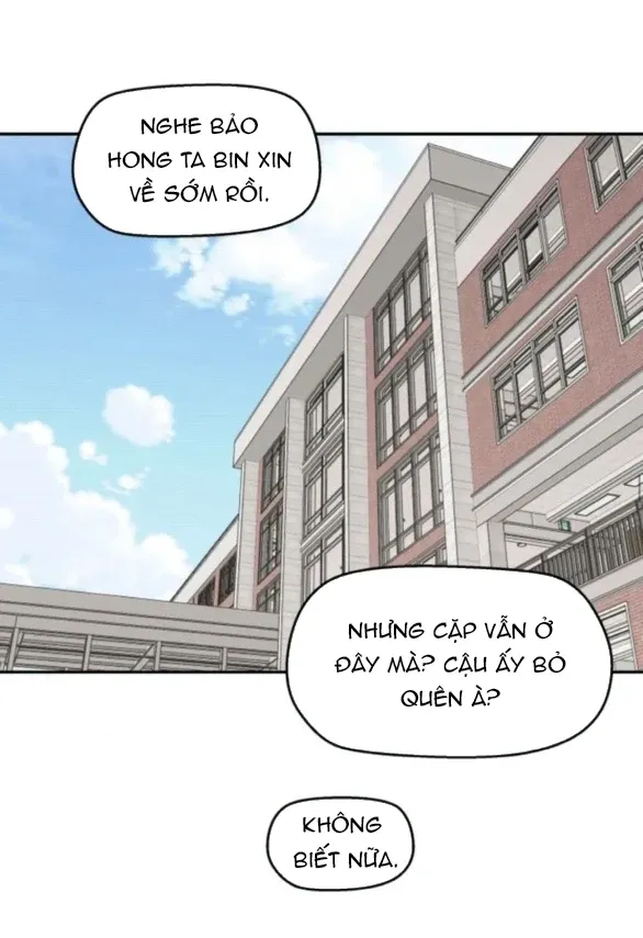 Chương 95 - trang 41