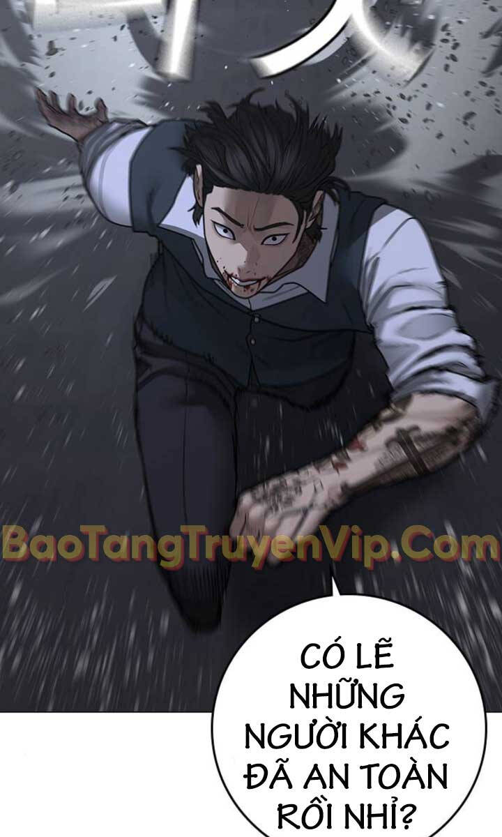 Chương 104 - trang 65