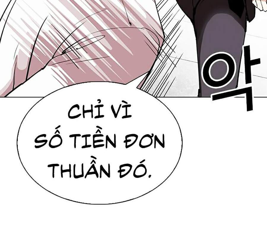 Trang 86
