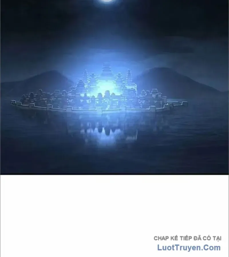 Chương 20 - trang 34