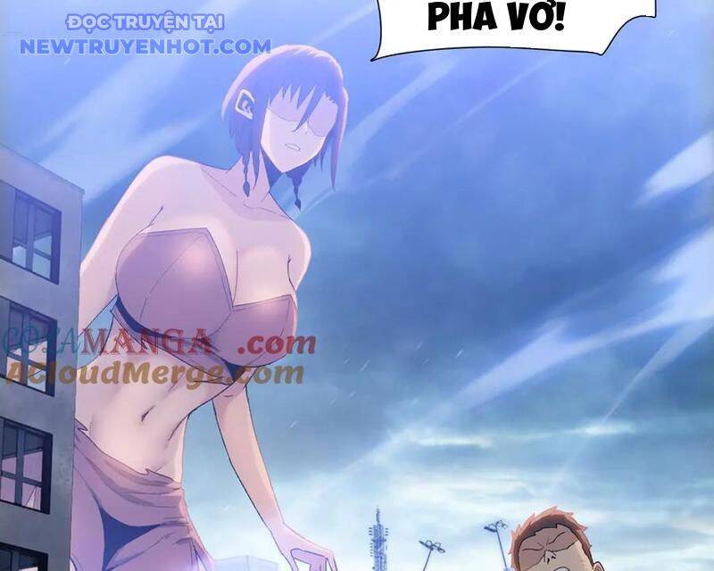 Trang 109