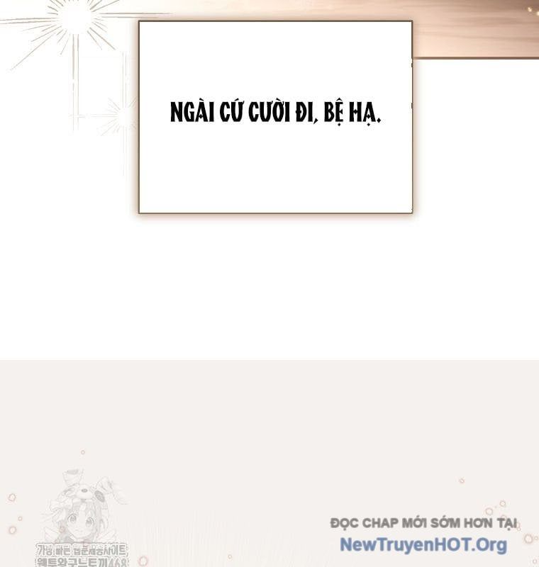 Trang 149