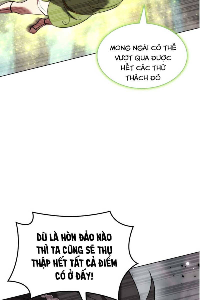 Trang 127