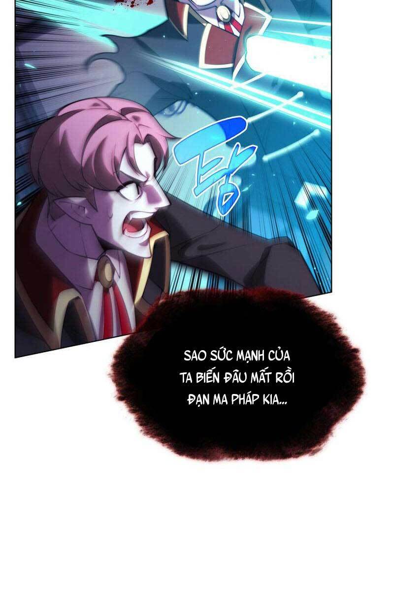 Trang 116