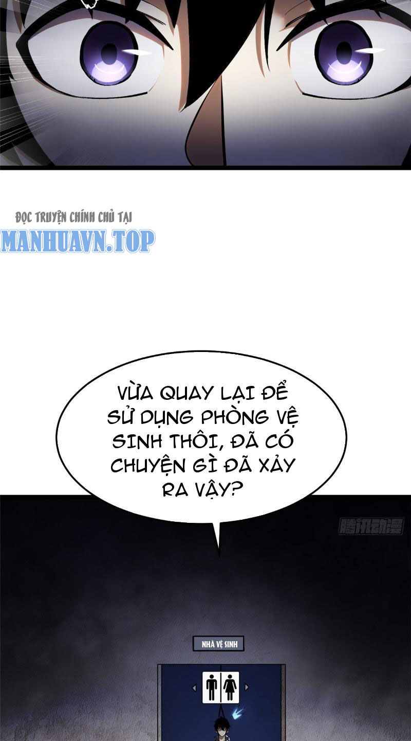 Trang 67