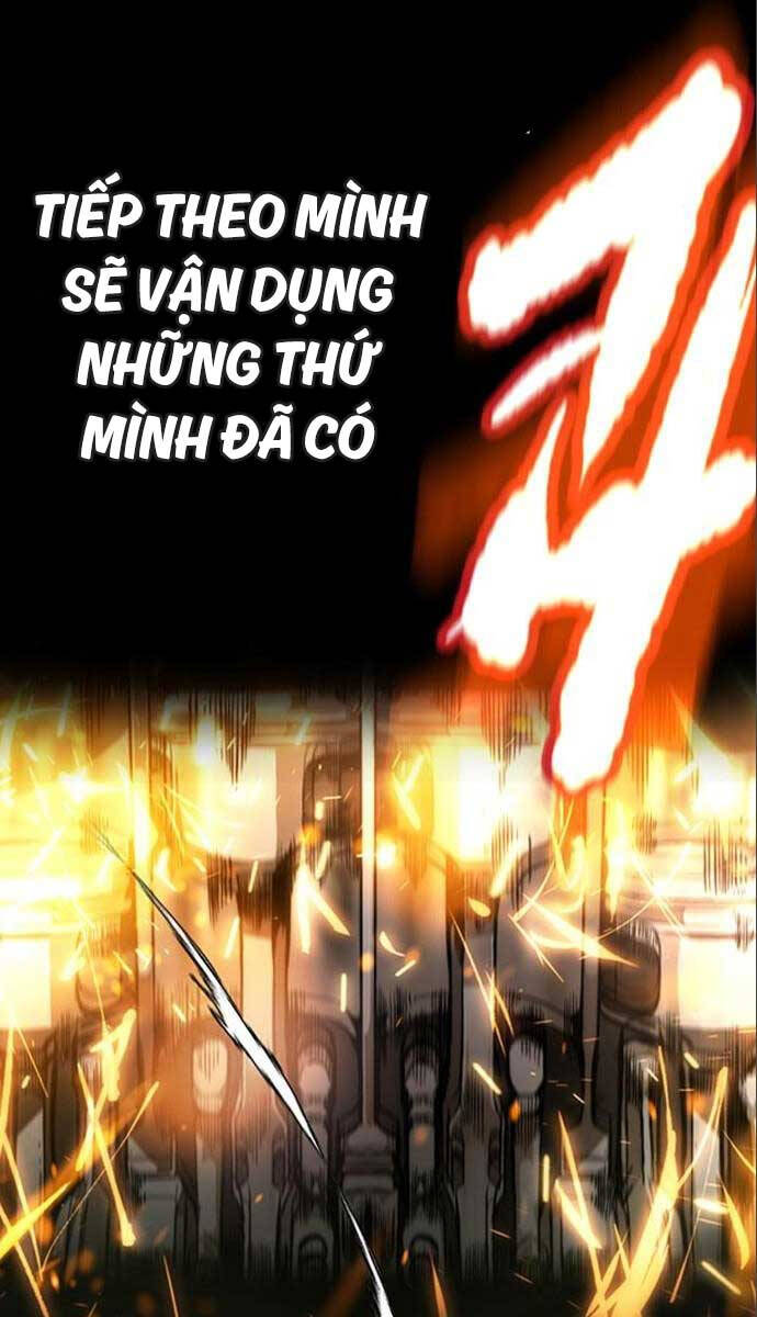 Chương 473 - trang 142