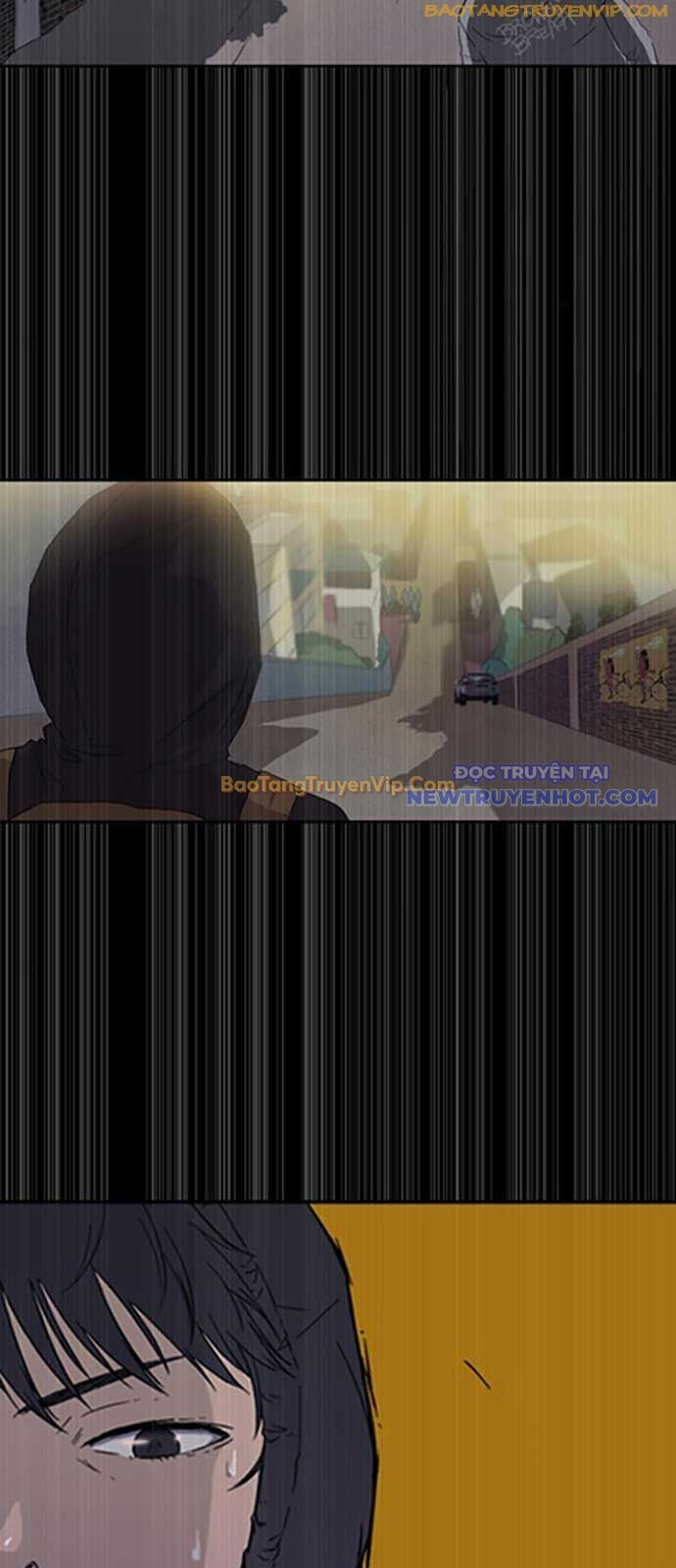 Chương 536 - trang 11