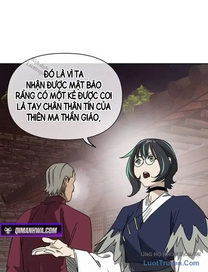 Chương 269 - trang 126