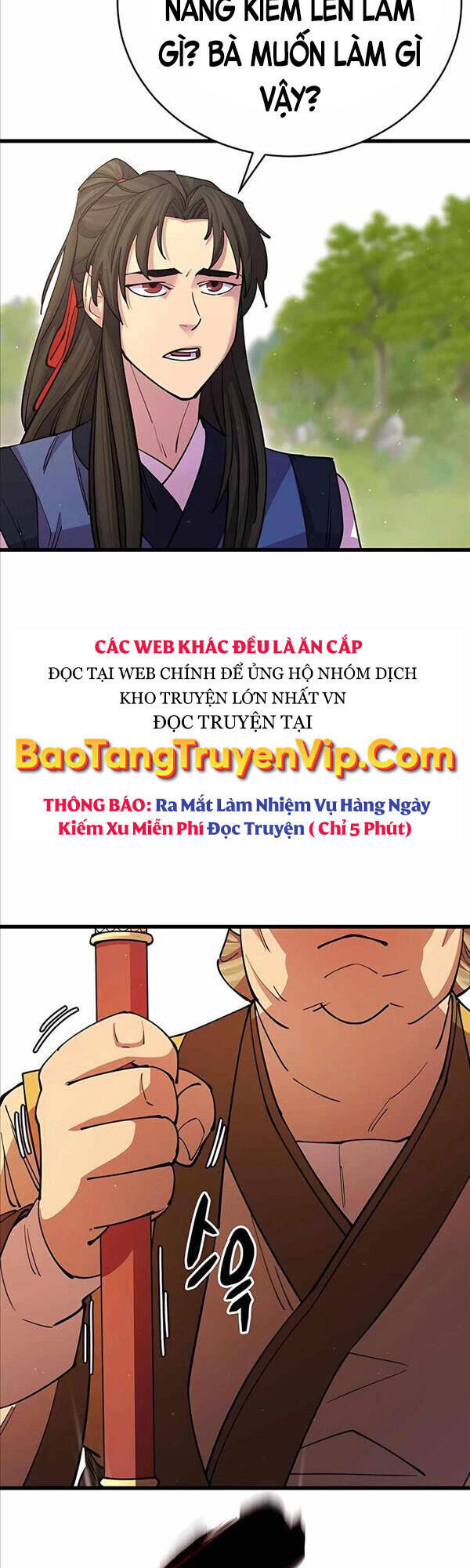Trang 58