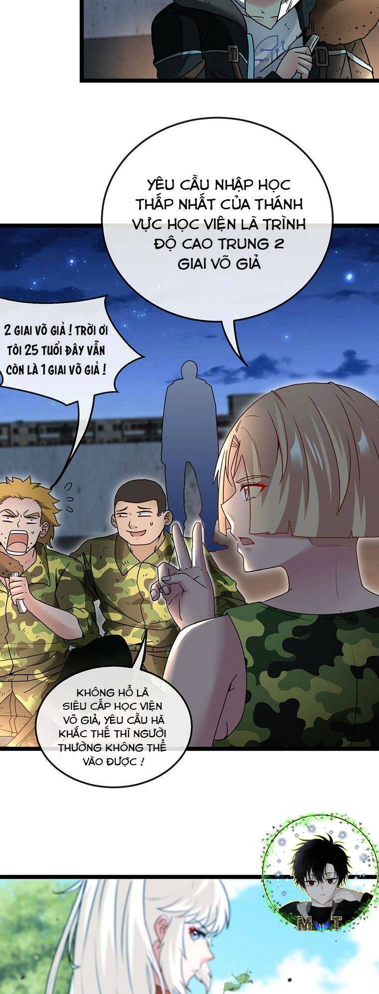 Trang 44