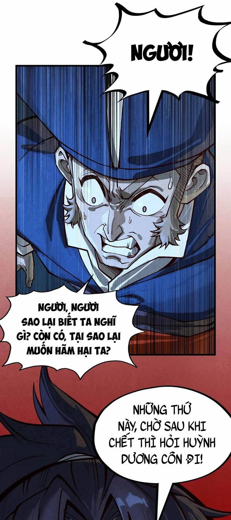 Trang 42
