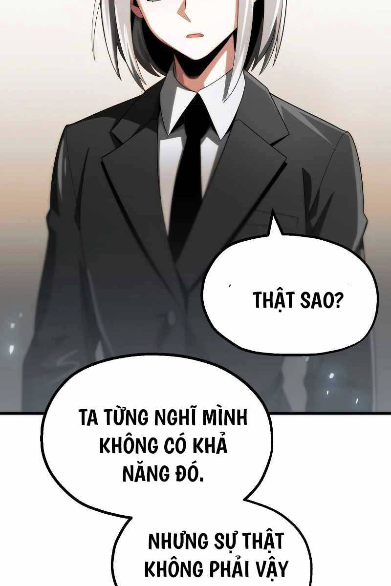Trang 128