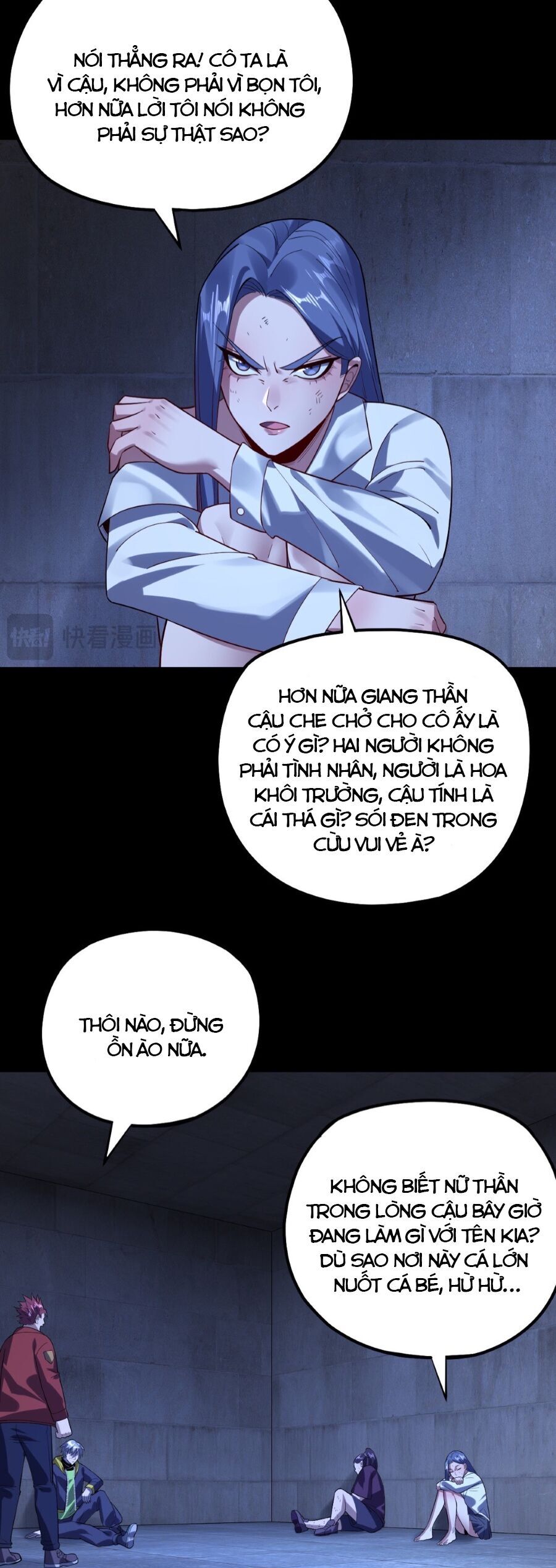 Trang 27