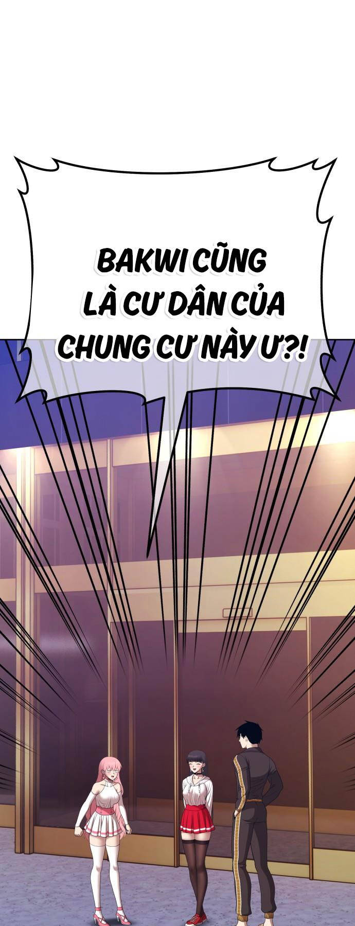 Trang 93