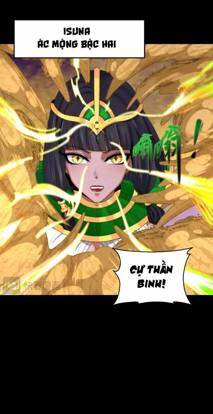 Trang 30