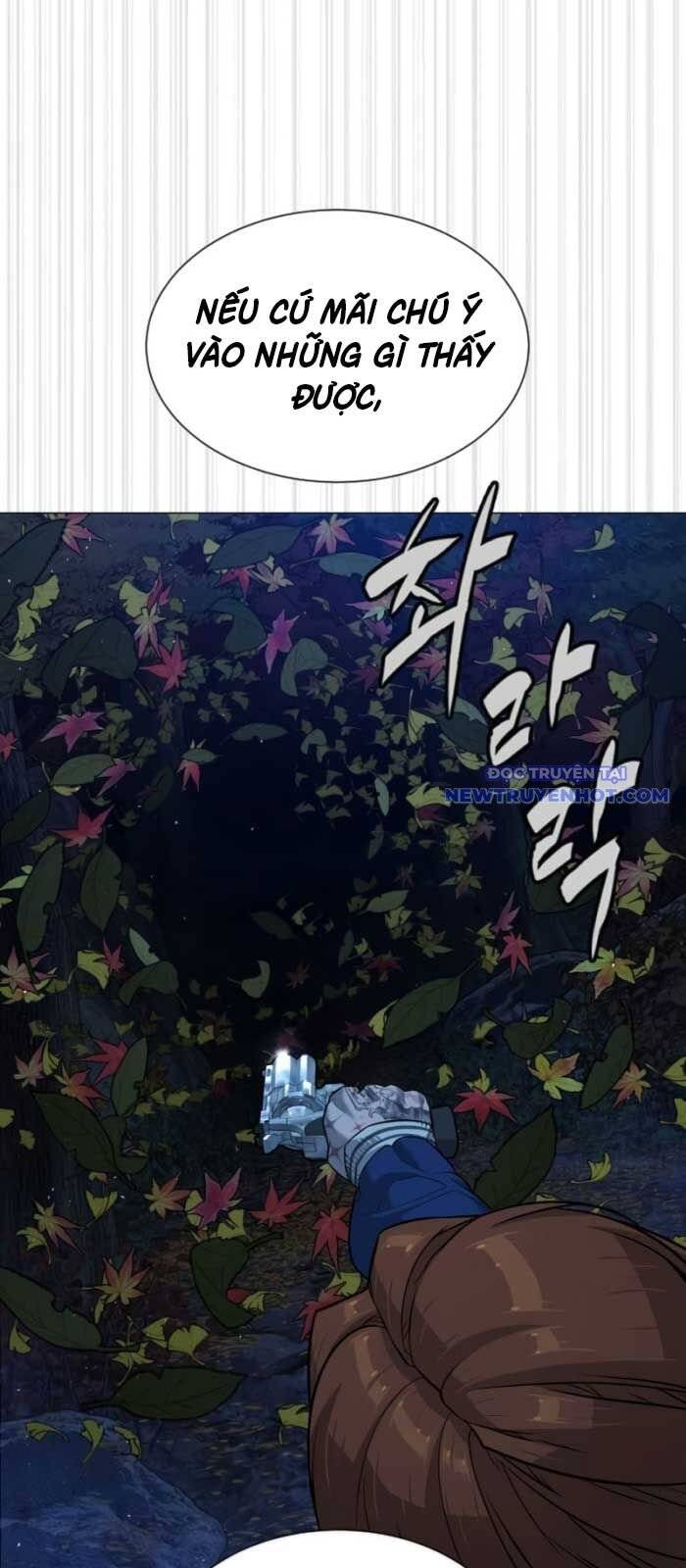 Chương 78 - trang 134