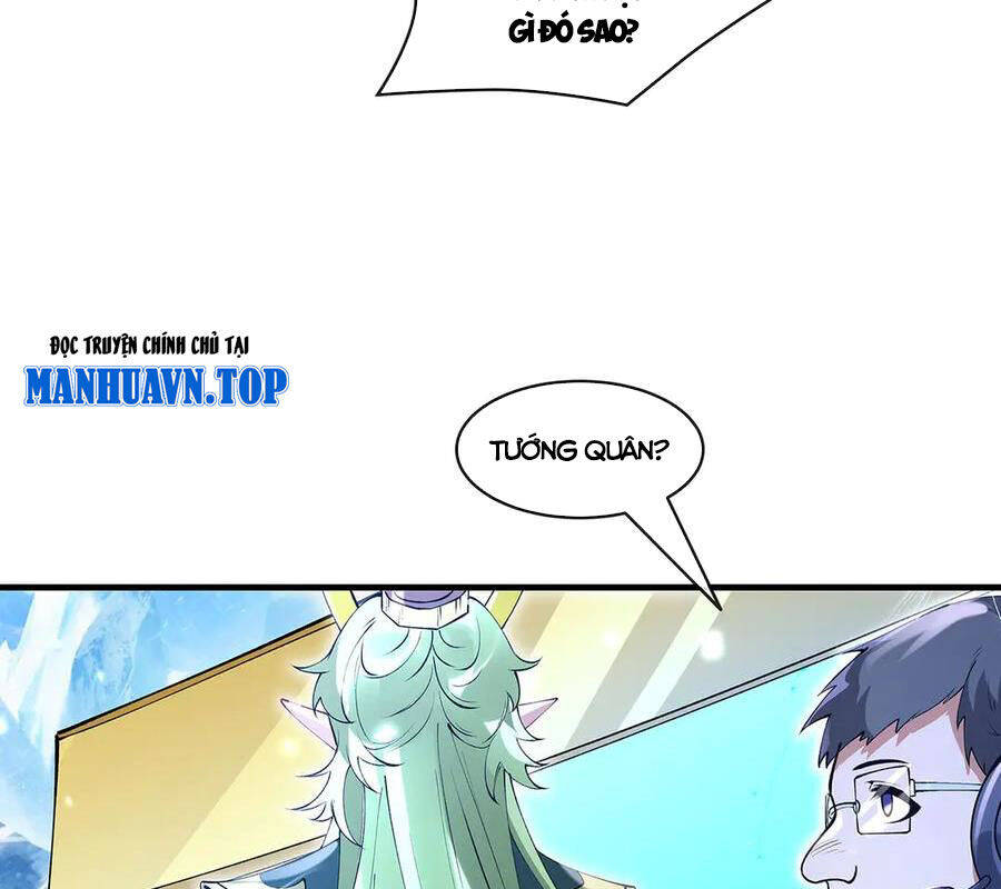 Trang 45