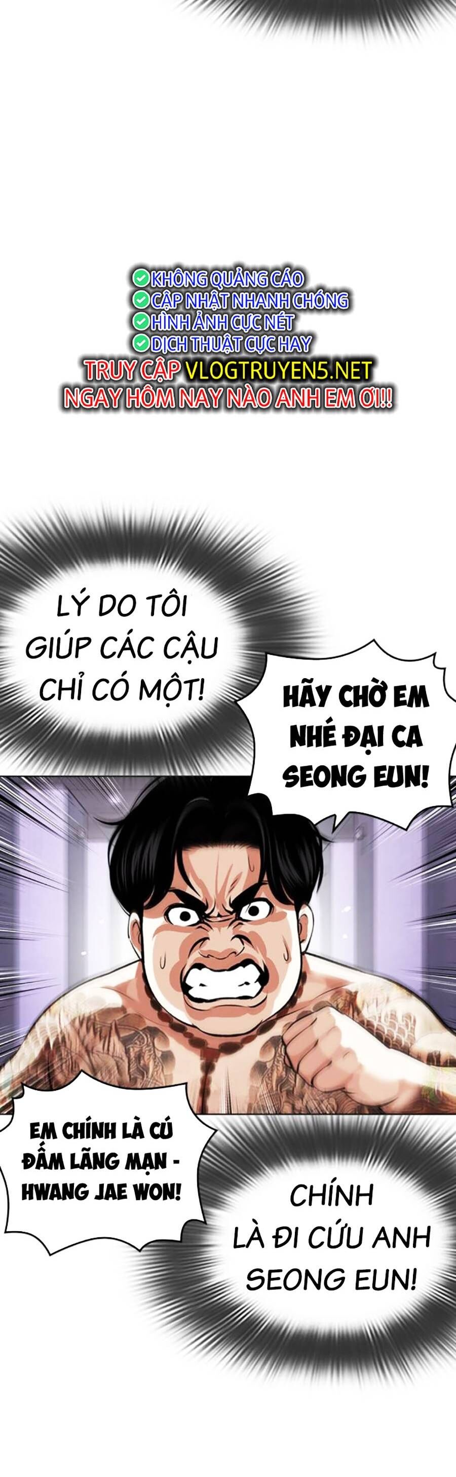 Trang 86