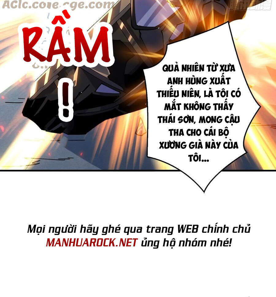 Trang 33