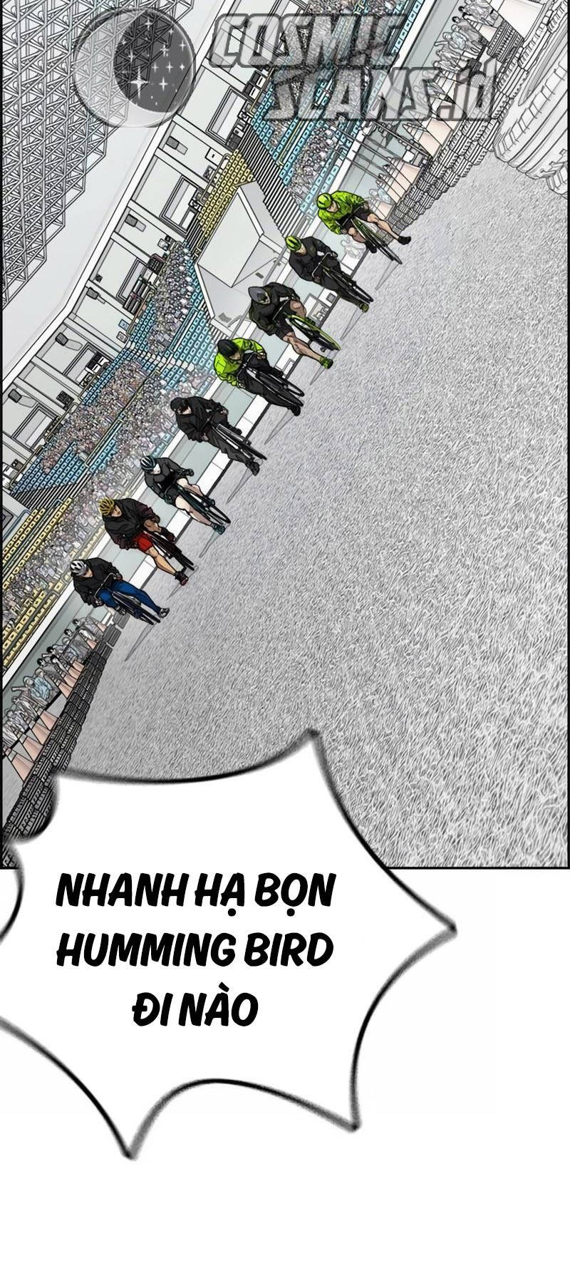 Chương 497.5 - trang 22