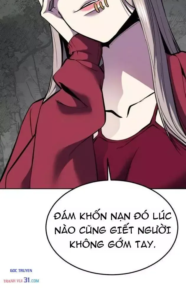 Trang 114