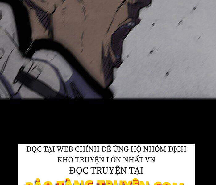 Chương 158 - trang 128