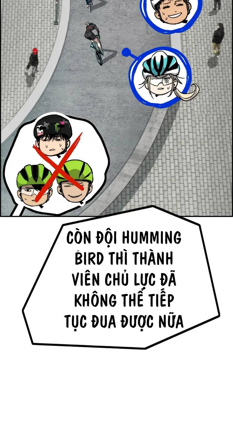 Trang 105