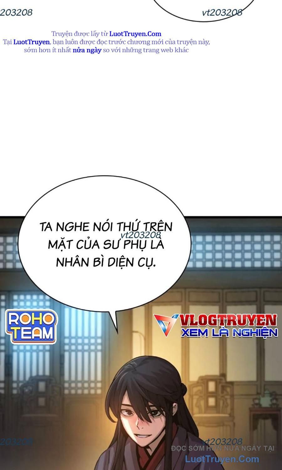 Chương 93 - trang 69