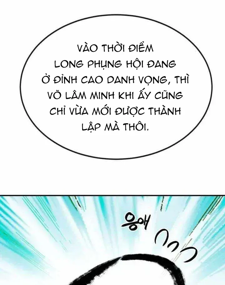 Chương 54 - trang 61