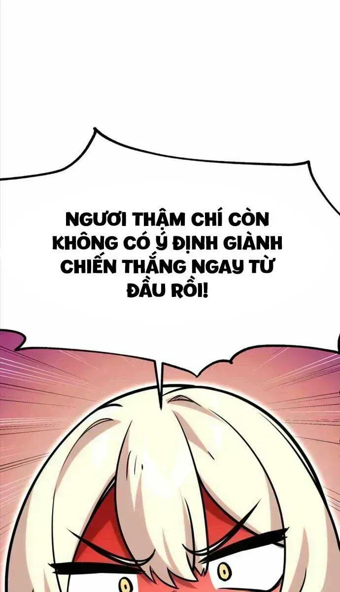 Trang 108