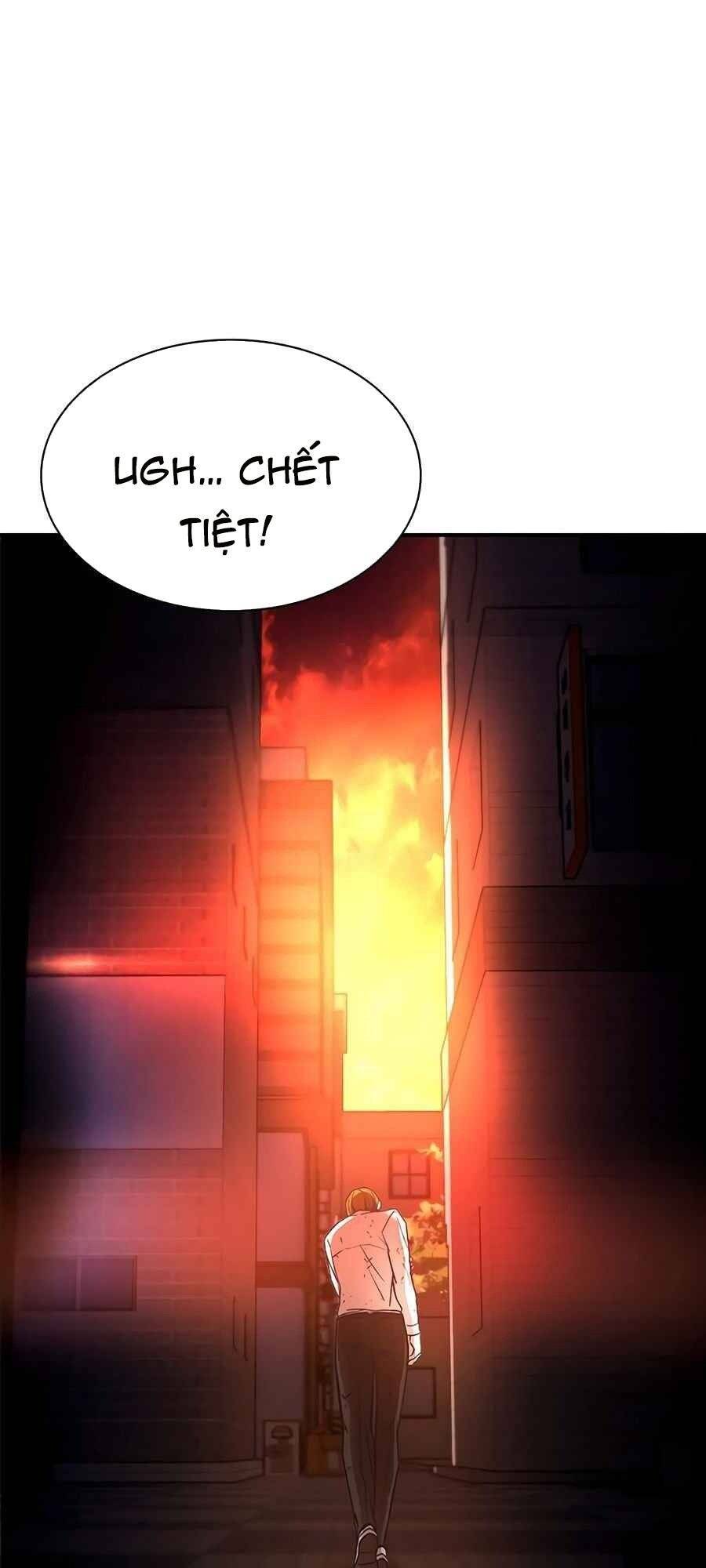 Chương 22 - trang 2