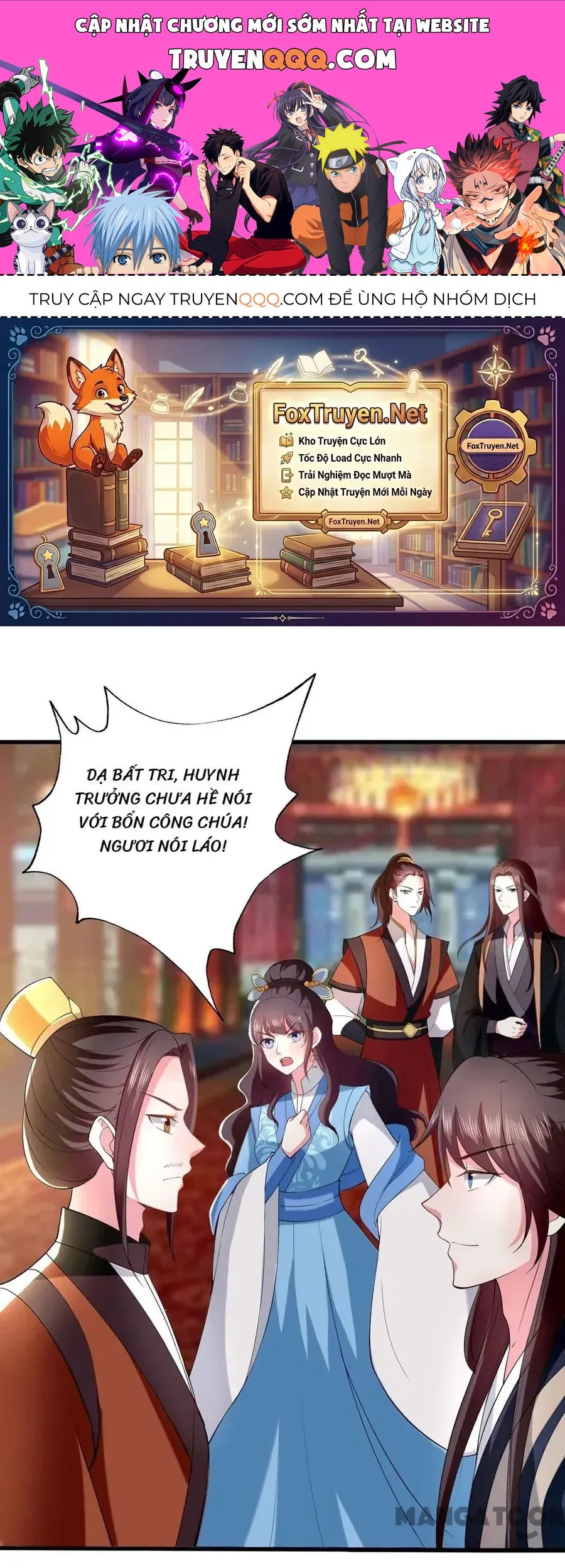 Trang 1