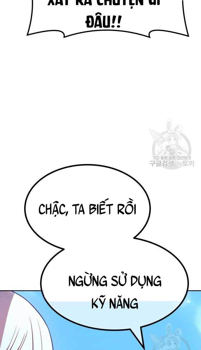 Trang 79