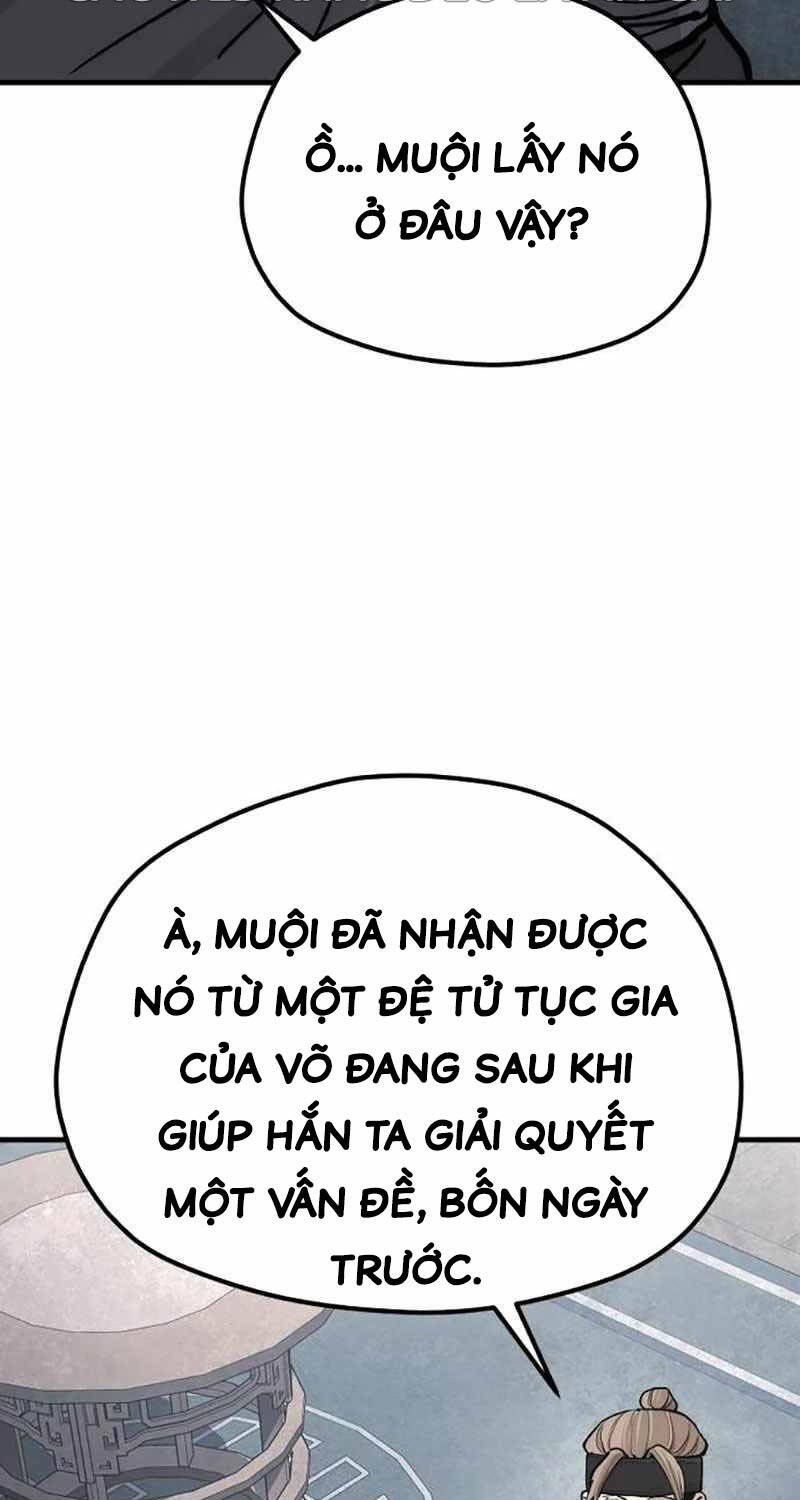 Trang 145