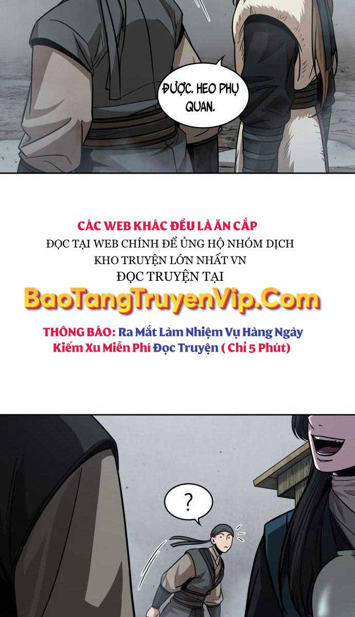 Trang 36